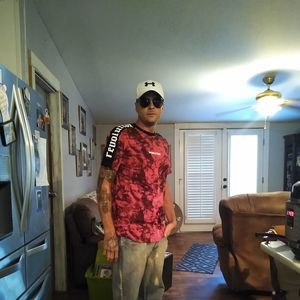 Meet your Posher, Scott